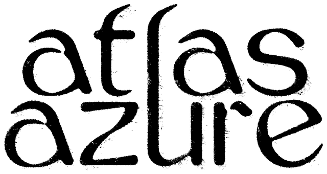 Atlas Azure